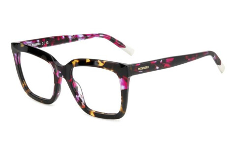 Eyeglasses Missoni Mis 0173 108302 (2TM)