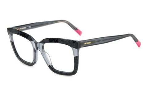 Eyeglasses Missoni Mis 0173 108302 (UHX)