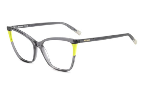 Eyeglasses Missoni Mis 0177 108304 (XYO)
