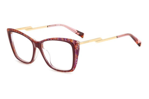 Lunettes de vue Missoni Mis 0166/G 108305 (SDH)