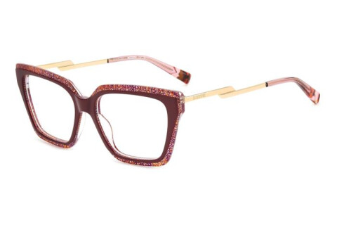 Brille Missoni Mis 0167 108306 (SDH)