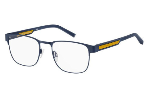 Eyeglasses Tommy Hilfiger Th 2090 108319 (FLL)