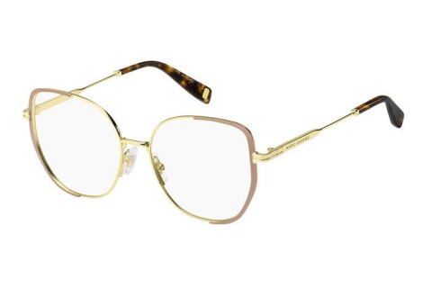 Eyeglasses Marc Jacobs Mj 1103 108331 (EYR)