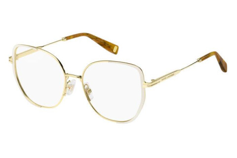 Eyeglasses Marc Jacobs Mj 1103 108331 (VVP)