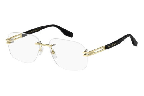 Eyeglasses Marc Jacobs 750 108337 (RHL)