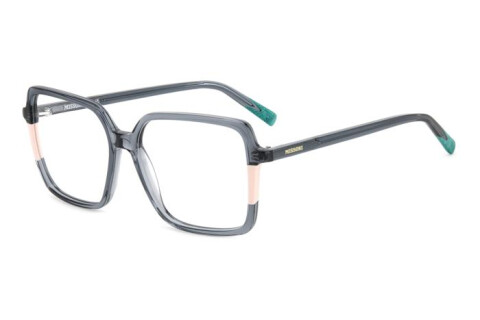 Eyeglasses Missoni Mis 0176 108340 (7HH)