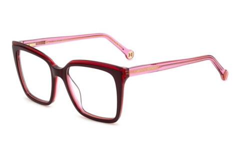 Lunettes de vue Carolina Herrera Her 0251/G 108341 (0T5)