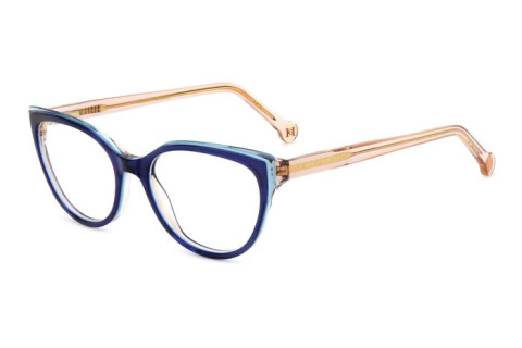 Lunettes de vue Carolina Herrera Her 0253 108343 (BR0)