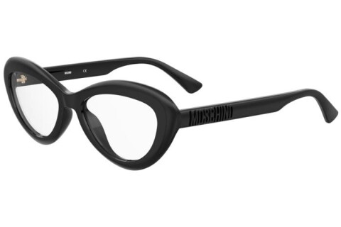 Brille Moschino Mos635 108344 (807)