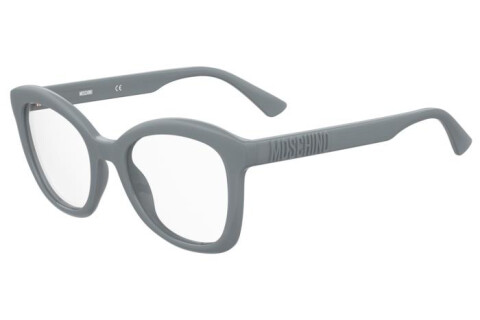Eyeglasses Moschino Mos636 108345 (MVU)