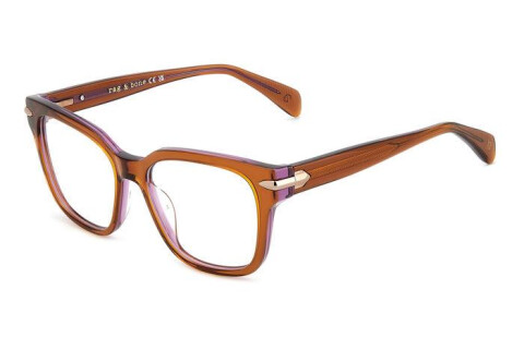 Brille Rag & Bone Rnb3070/G 108346 (AGJ)