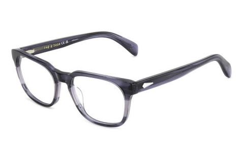 Brille Rag & Bone Rnb7060/G 108348 (2W8)