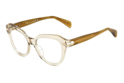 Brille Rag & Bone Rnb3073 108351 (S05)