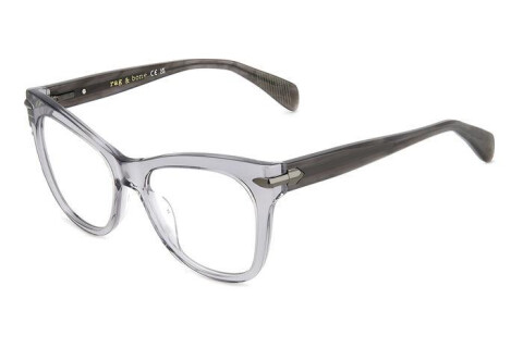 Eyeglasses Rag & Bone Rnb3074 108352 (KB7)