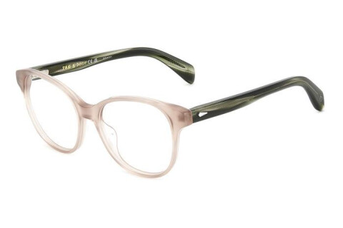 Lunettes de vue Rag & Bone Rnb3068/G 108353 (35J)