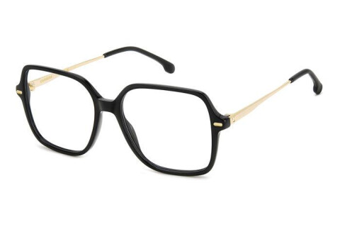 Lunettes de vue Carrera 3038 108361 (807)