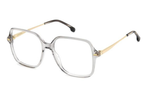 Eyeglasses Carrera 3038 108361 (KB7)