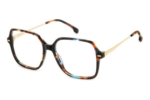 Eyeglasses Carrera 3038 108361 (X8Q)