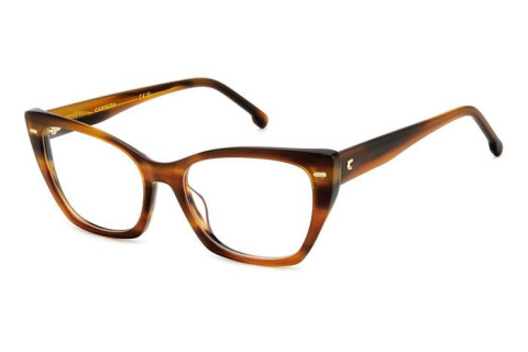 Eyeglasses Carrera 3036 108363 (EX4)