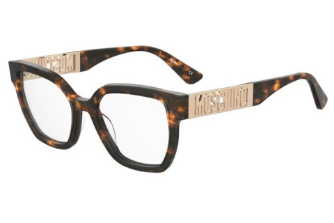 Очки с диоптриями Moschino Mos633 108365 (086)