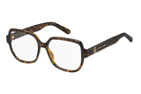 Eyeglasses Marc Jacobs 725 108366 (086)