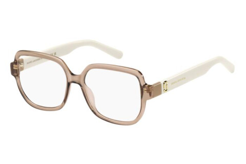 Brille Marc Jacobs 725 108366 (10A)