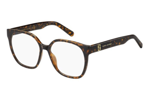 Eyeglasses Marc Jacobs 726 108367 (086)
