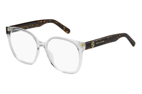 Lunettes de vue Marc Jacobs 726 108367 (AIO)