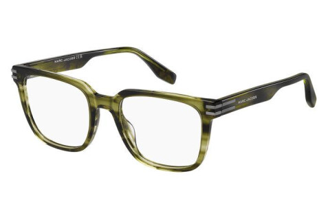 Eyeglasses Marc Jacobs 754 108368 (145)