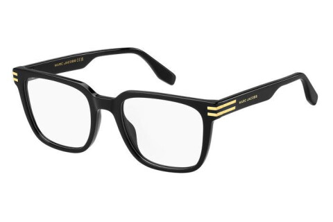 Brille Marc Jacobs 754 108368 (807)