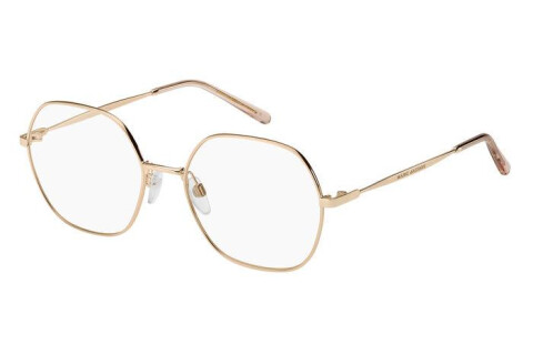 Brille Marc Jacobs 740 108372 (PY3)