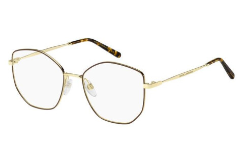Eyeglasses Marc Jacobs 741 108373 (06J)