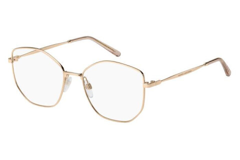 Eyeglasses Marc Jacobs 741 108373 (PY3)