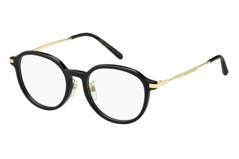 Eyeglasses Marc Jacobs 743/G 108375 (807)