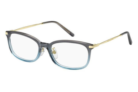Eyeglasses Marc Jacobs 744/G 108376 (WTA)