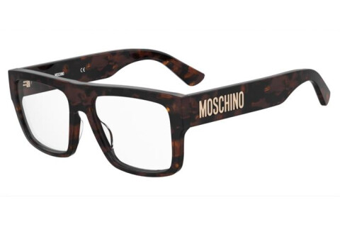 Occhiali da Vista Moschino Mos637 108377 (086)