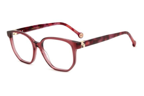 Eyeglasses Carolina Herrera Her 0241 108380 (82U)