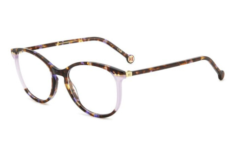 Brille Carolina Herrera Her 0247 108382 (HKZ)