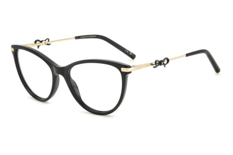 Eyeglasses Carolina Herrera Her 0219 108386 (2M2)