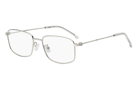 Eyeglasses Hugo Boss 1678/F 108388 (010)