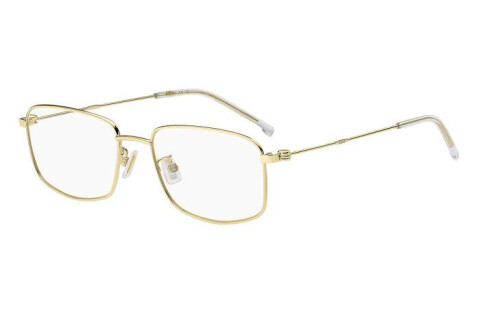 Eyeglasses Hugo Boss 1678/F 108388 (J5G)