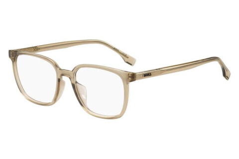 Очки с диоптриями Hugo Boss 1679/F 108390 (10A)