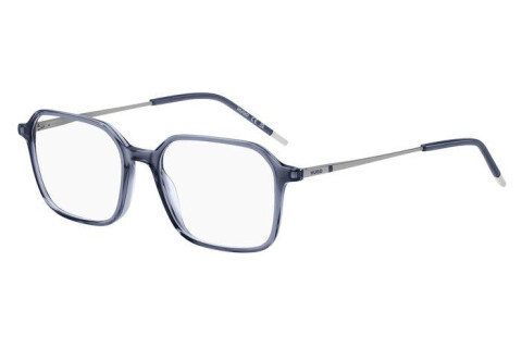 Brille Hugo Hg 1289 108409 (B88)