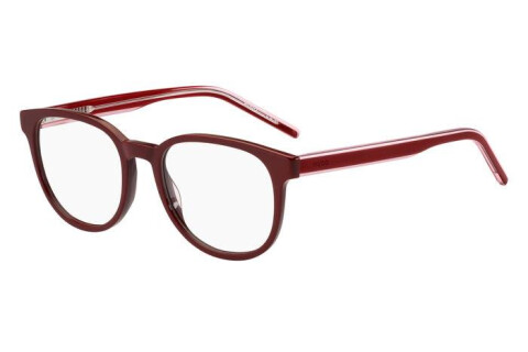 Brille Hugo Hg 1303 108413 (0T5)