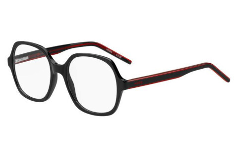 Eyeglasses Hugo Hg 1302 108414 (OIT)