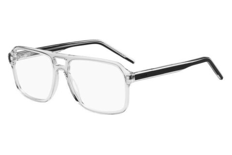 Brille Hugo Hg 1299 108415 (7C5)