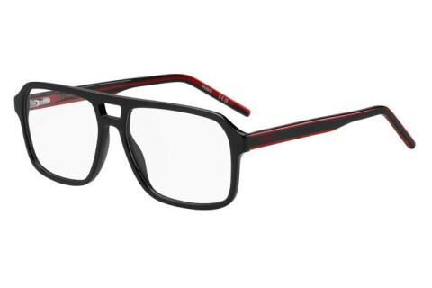 Eyeglasses Hugo Hg 1299 108415 (OIT)