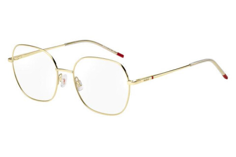 Brille Hugo Hg 1295 108416 (J5G)