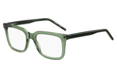 Eyeglasses Hugo Hg 1300 108417 (7ZJ)