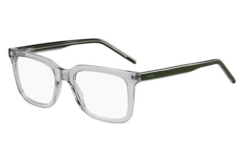 Eyeglasses Hugo Hg 1300 108417 (8YW)